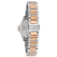 Orologio Bulova Donna Marine Star Diamond in Acciaio 98R234 - 98R234